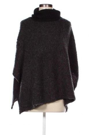 Γυναικείο πουλόβερ Jacqueline De Yong, Μέγεθος M, Χρώμα Γκρί, Τιμή 8,79 €