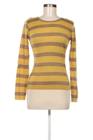 Дамски пуловер Jake*s, Размер S, Цвят Многоцветен, Цена 18,86 лв.