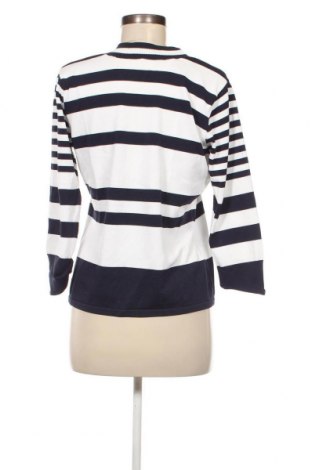 Γυναικείο πουλόβερ Jake*s, Μέγεθος XL, Χρώμα Πολύχρωμο, Τιμή 14,96 €