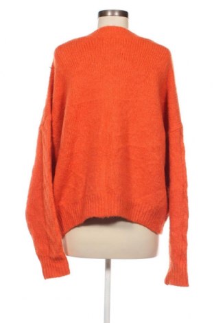 Női pulóver Jake*s, Méret XL, Szín Narancssárga
, Ár 5 825 Ft