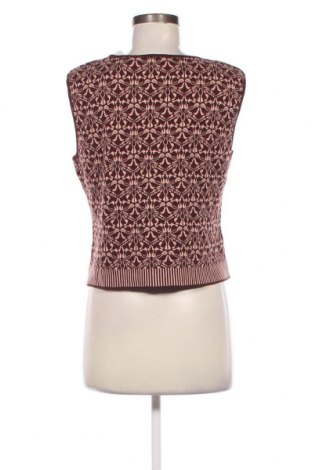 Дамски пуловер Jana, Размер M, Цвят Червен, Цена 10,73 лв.