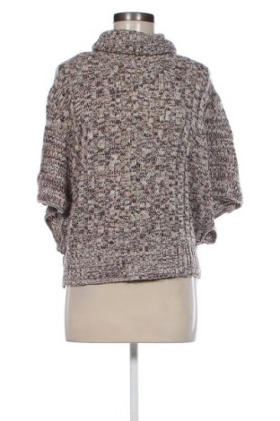 Γυναικείο πουλόβερ Janina, Μέγεθος S, Χρώμα Πολύχρωμο, Τιμή 9,30 €