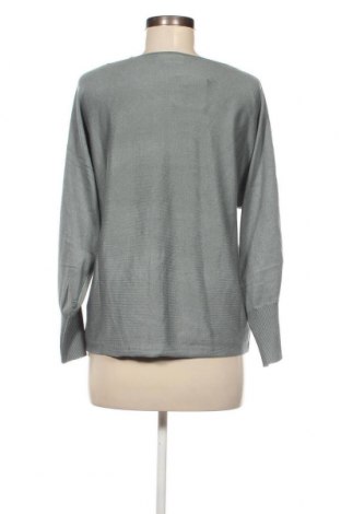 Γυναικείο πουλόβερ Janina, Μέγεθος S, Χρώμα Μπλέ, Τιμή 8,25 €