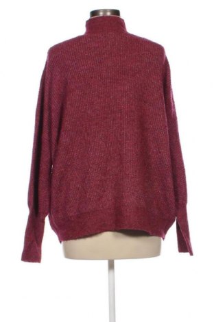 Damenpullover Janina, Größe M, Farbe Rosa, Preis € 9,28