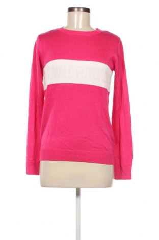 Damenpullover Janina, Größe M, Farbe Rosa, Preis € 7,49