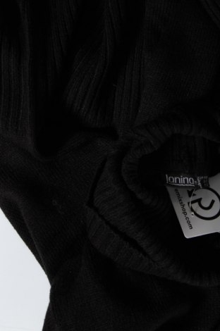 Pulover de femei Janina, Mărime XL, Culoare Negru, Preț 56,28 Lei