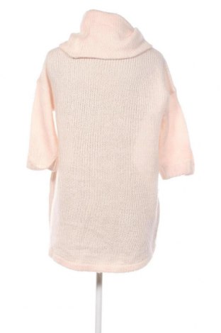 Damenpullover Janina, Größe S, Farbe Rosa, Preis € 14,72