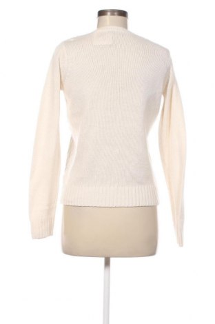 Damenpullover Janina, Größe S, Farbe Rosa, Preis 9,28 €