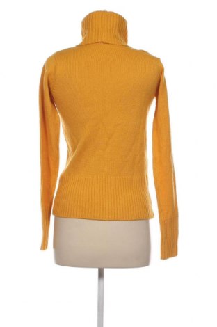 Damenpullover Janina, Größe XS, Farbe Orange, Preis € 9,89