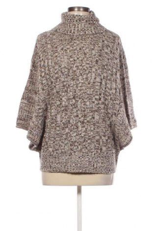 Дамски пуловер Janina, Размер L, Цвят Многоцветен, Цена 15,08 лв.