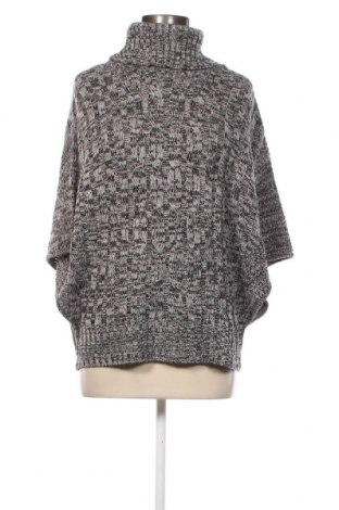 Damenpullover Janina, Größe L, Farbe Grau, Preis 7,49 €