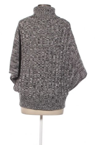 Дамски пуловер Janina, Размер L, Цвят Сив, Цена 13,34 лв.