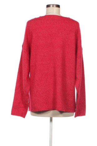 Damenpullover Janina, Größe S, Farbe Rosa, Preis 7,49 €