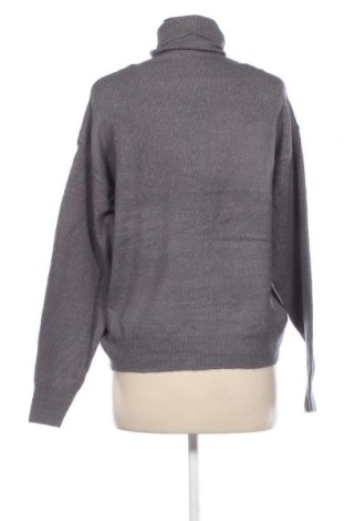 Damenpullover Janina, Größe S, Farbe Grau, Preis € 9,89