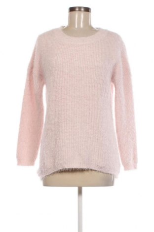 Damenpullover Janina, Größe L, Farbe Rosa, Preis € 11,99