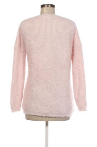 Damenpullover Janina, Größe L, Farbe Rosa, Preis € 11,99