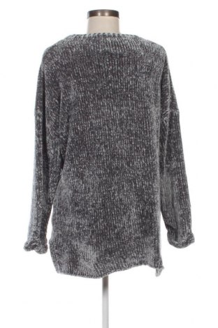 Дамски пуловер Janina, Размер XL, Цвят Зелен, Цена 17,98 лв.