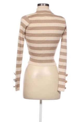 Damenpullover Jasmine, Größe S, Farbe Mehrfarbig, Preis 6,99 €