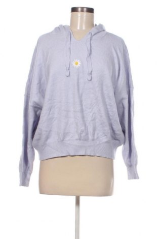 Γυναικείο πουλόβερ Jay Jays, Μέγεθος M, Χρώμα Μπλέ, Τιμή 11,67 €