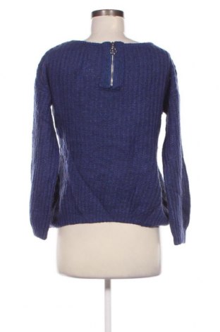 Damenpullover Jbc, Größe S, Farbe Blau, Preis € 3,99