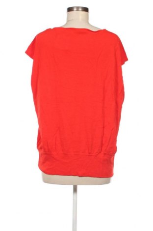 Γυναικείο πουλόβερ Jbc, Μέγεθος XL, Χρώμα Κόκκινο, Τιμή 6,28 €