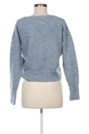 Damenpullover Jc Sophie, Größe S, Farbe Blau, Preis 13,98 €