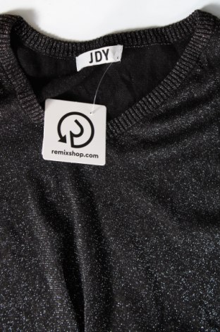 Дамски пуловер Jdy, Размер XS, Цвят Черен, Цена 4,35 лв.