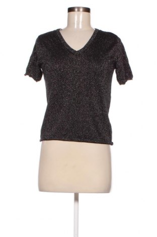 Дамски пуловер Jdy, Размер XS, Цвят Черен, Цена 4,35 лв.