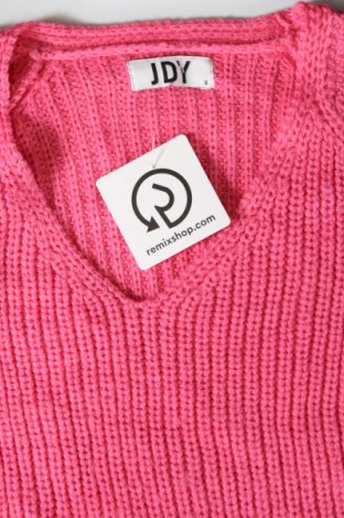 Damenpullover Jdy, Größe S, Farbe Rosa, Preis 7,49 €