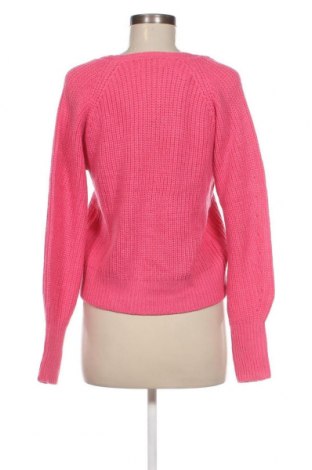 Damenpullover Jdy, Größe S, Farbe Rosa, Preis 7,49 €