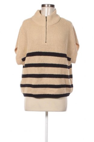 Damenpullover Jdy, Größe XL, Farbe Beige, Preis 11,91 €