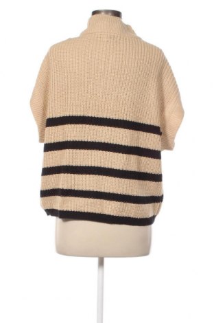 Damenpullover Jdy, Größe XL, Farbe Beige, Preis 12,51 €