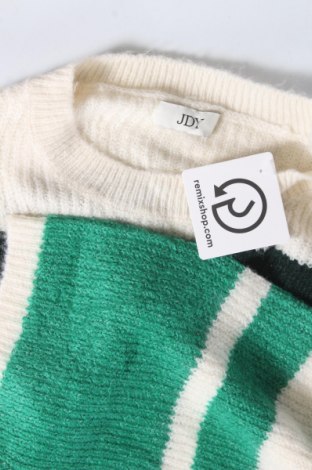 Damski sweter Jdy, Rozmiar S, Kolor Kolorowy, Cena 34,99 zł