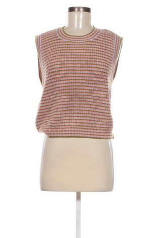 Γυναικείο πουλόβερ Jdy, Μέγεθος M, Χρώμα Πολύχρωμο, Τιμή 8,25 €