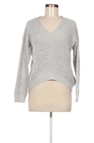 Damenpullover Jdy, Größe XS, Farbe Grau, Preis 10,49 €