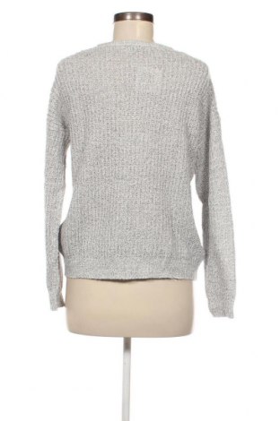 Damenpullover Jdy, Größe XS, Farbe Grau, Preis 10,49 €