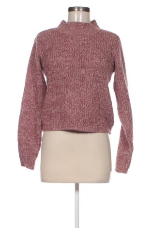 Damenpullover Jdy, Größe S, Farbe Aschrosa, Preis 7,49 €