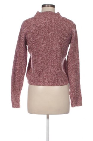 Damenpullover Jdy, Größe S, Farbe Aschrosa, Preis € 7,49