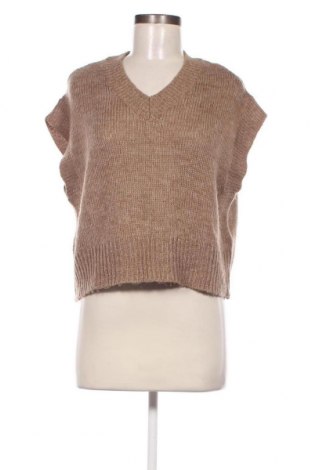 Damenpullover Jdy, Größe S, Farbe Braun, Preis 7,49 €