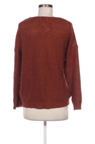 Damenpullover Jdy, Größe S, Farbe Braun, Preis 17,99 €