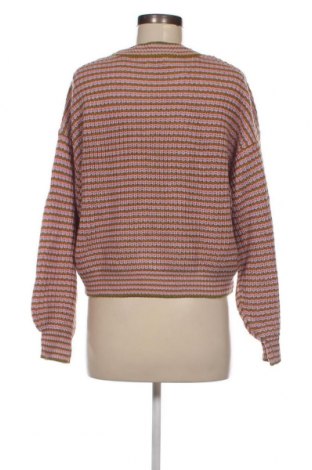 Дамски пуловер Jdy, Размер M, Цвят Многоцветен, Цена 14,21 лв.