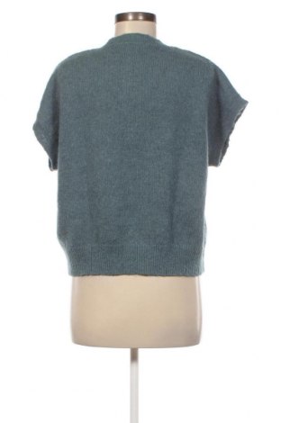 Damenpullover Jdy, Größe S, Farbe Blau, Preis 10,49 €