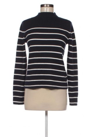 Γυναικείο πουλόβερ Jdy, Μέγεθος S, Χρώμα Πολύχρωμο, Τιμή 8,25 €