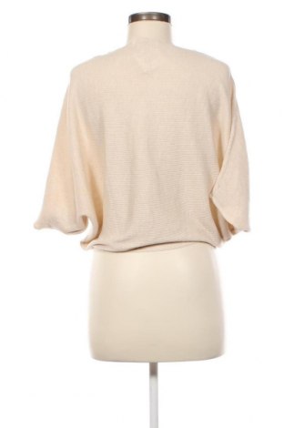 Damenpullover Jdy, Größe S, Farbe Beige, Preis 6,49 €