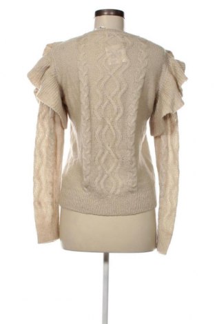 Damenpullover Jdy, Größe S, Farbe Beige, Preis 9,89 €