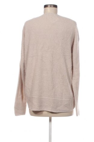 Γυναικείο πουλόβερ Jean Pascale, Μέγεθος L, Χρώμα Πολύχρωμο, Τιμή 8,25 €
