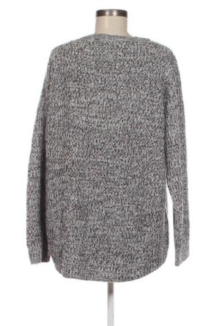 Дамски пуловер Jean Pascale, Размер XL, Цвят Многоцветен, Цена 16,24 лв.