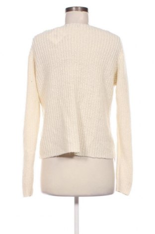 Damenpullover Jean Pascale, Größe M, Farbe Beige, Preis € 12,49