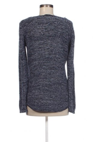 Damenpullover Jean Pascale, Größe M, Farbe Blau, Preis € 6,49