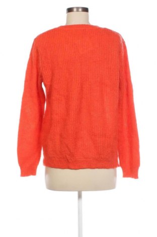 Női pulóver Jean Paul, Méret L, Szín Narancssárga
, Ár 3 384 Ft